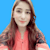 batoolasmat5555