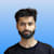 Muhammad Hassan