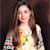 Maryam