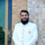 Zubair Mahmood