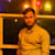 Mehedi Hasan