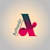 Authorallyhub