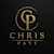 Chris P