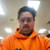 Ethan W