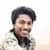 Abid Ali