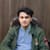 Ehsan Ali Khosa