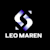 leo maren