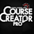 Aaila Creates