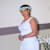 Norah L