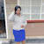 Faiza G