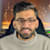 Abdullah Malik