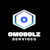Omobolz E
