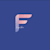 Fariya