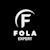 Fola W