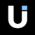 UNIGATE Tech