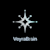 VeyraWorks