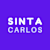 Sinta C