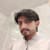 Muzamil Hussain