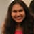 Mahima K