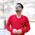 Salman Khalid