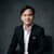 Phuoc Cuong
