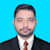 Iftikhar A