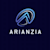 Arianzia