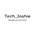 Josh