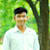 MD Asaduzzaman