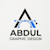ABDUL