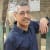 Deepak M