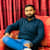 Ghazanfar Ali