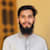 Ahsan