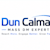 Dun Calmag