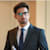 Awais D