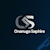 Saphire