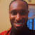 Emmanuel D