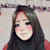 fiza 
