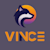 Vince