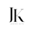 Janice k