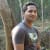 Nazmul