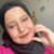Ruveyda Ipek