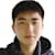 Yi Q