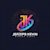 Joseph K