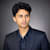 Rubel Sarker