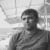 mr_product