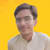 Abdul Aqeel