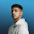 Aditya S