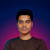 Kamrul Hasan