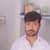 Muhammad Abrar